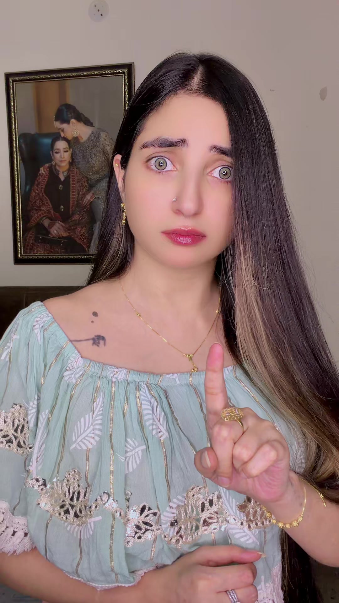 @Warda Malik