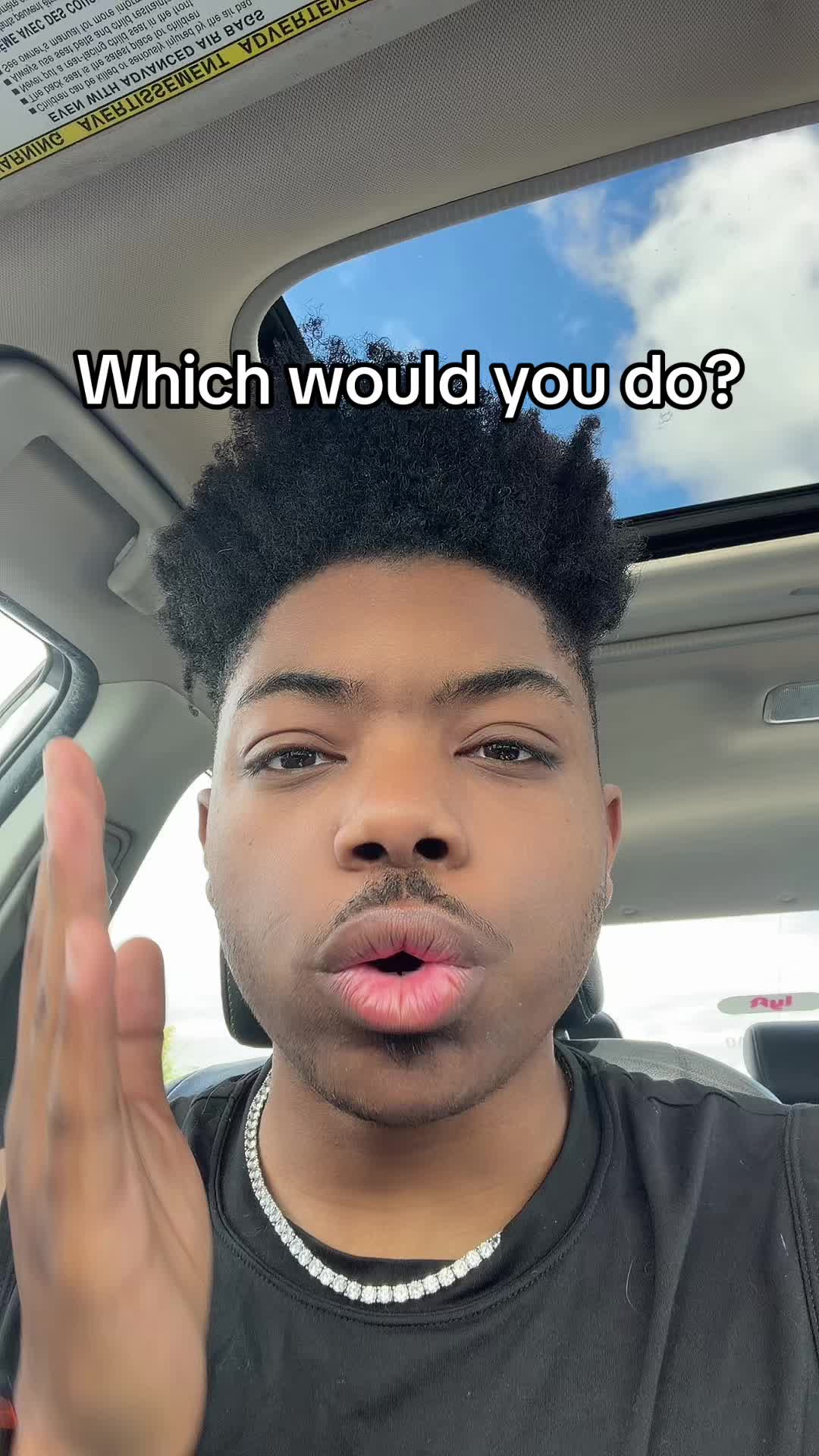 @Aimzy