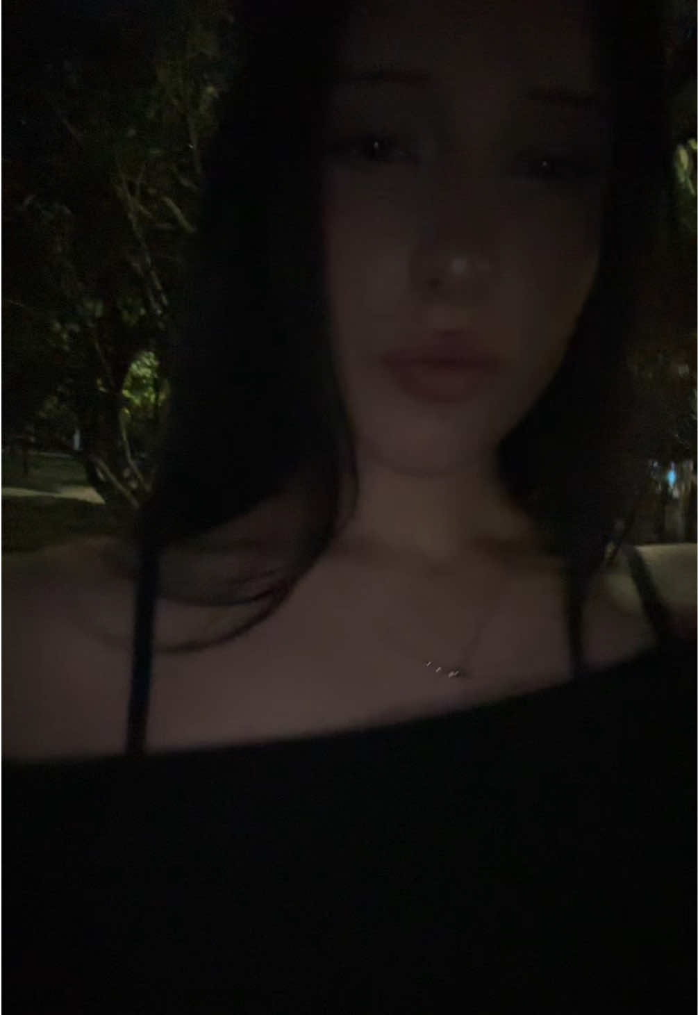 @🙇🏻♀️