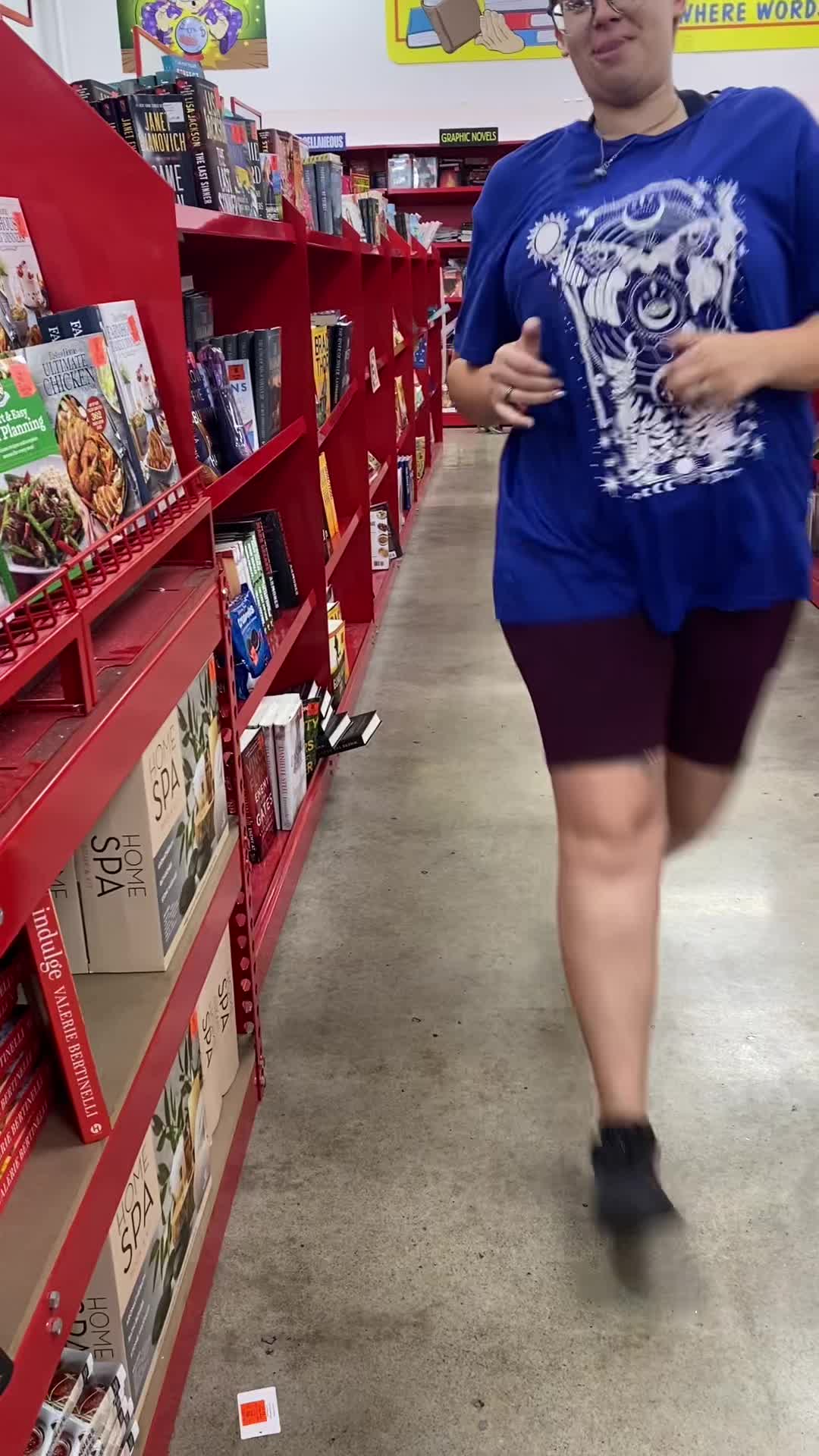 @Service_dog_Lexi