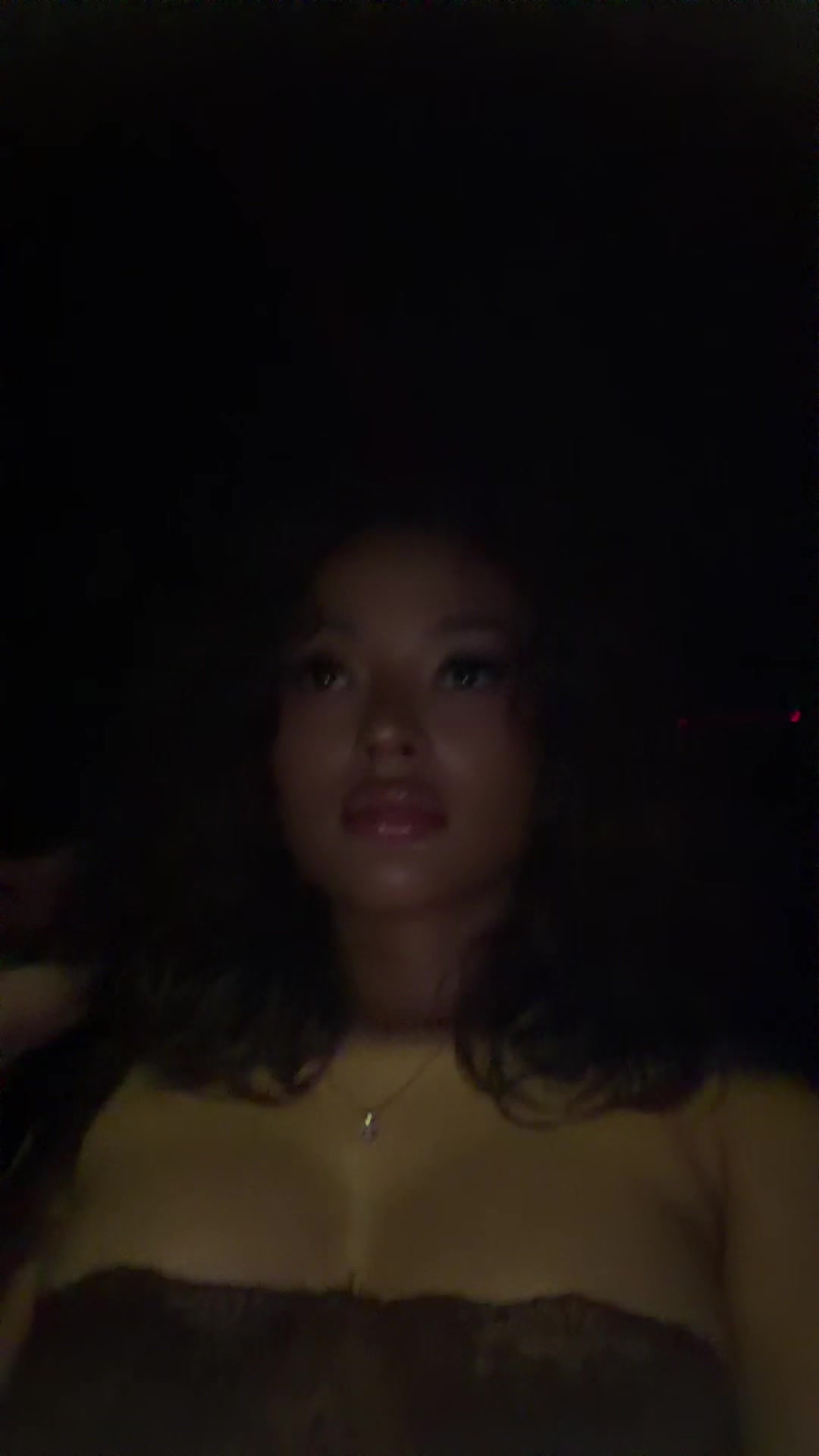 @Nayonni Clemente