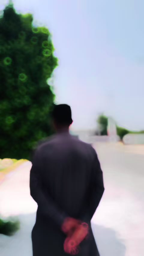 @𓆩 فَیضان 𓆪