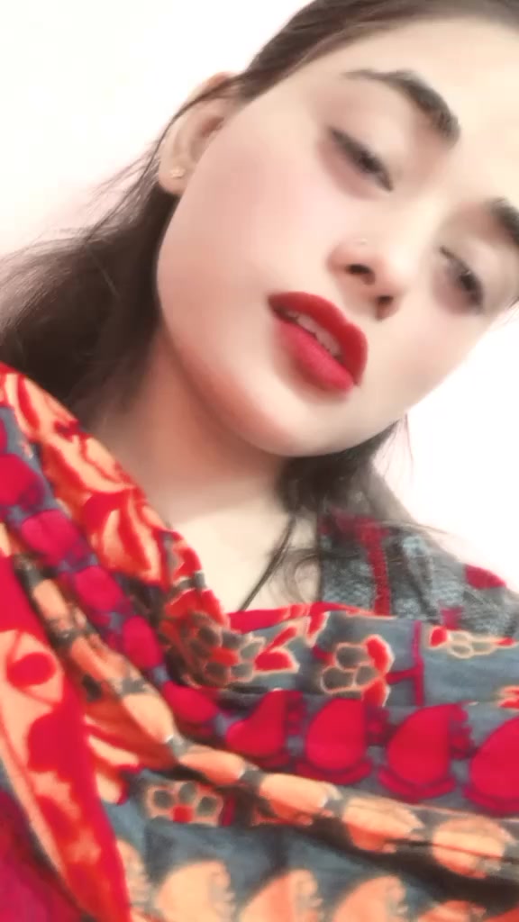 @kainat kashif