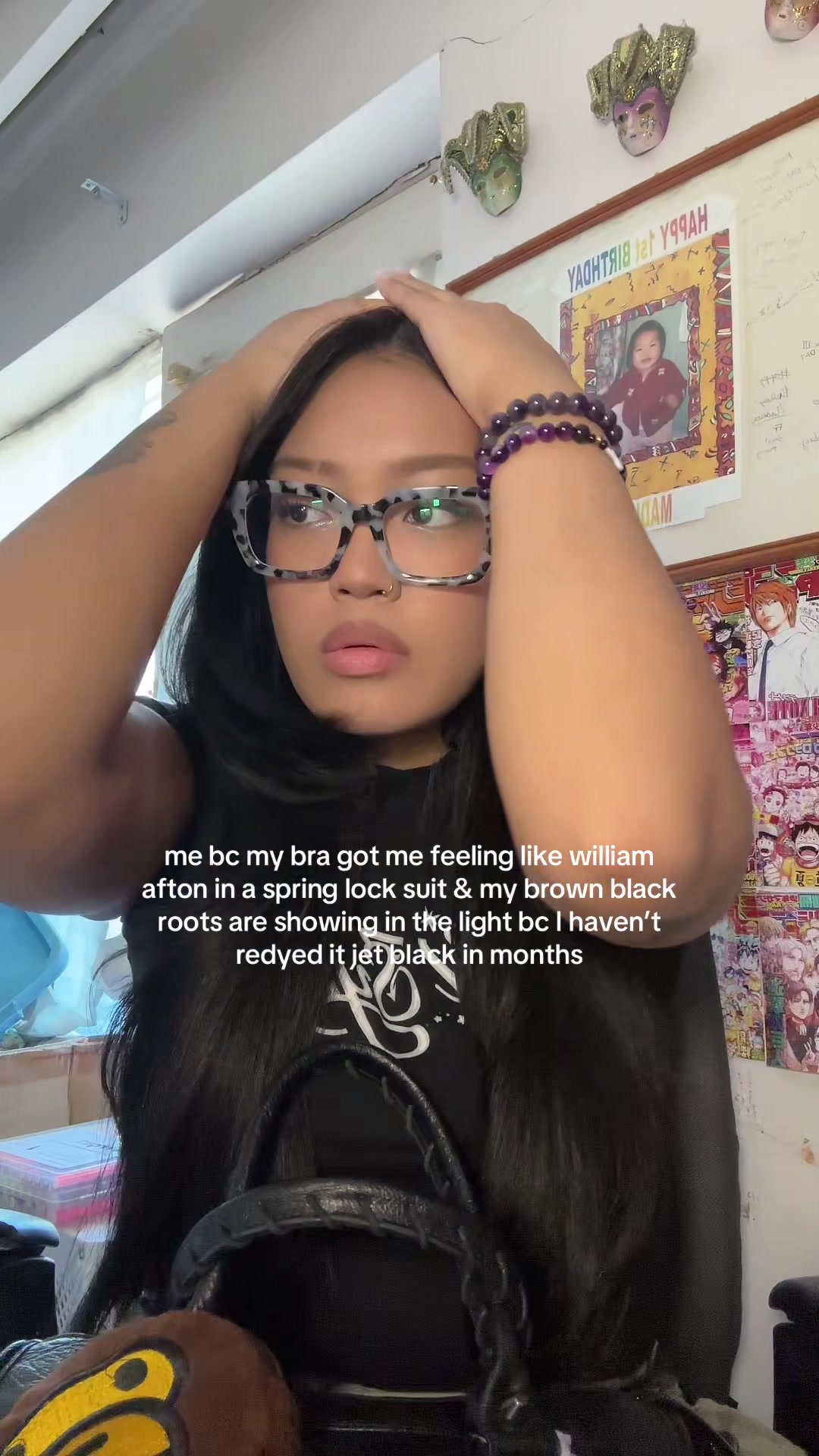 @madi