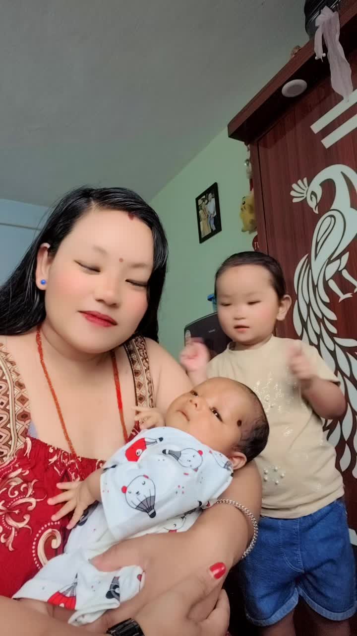 @Maya.Officia1