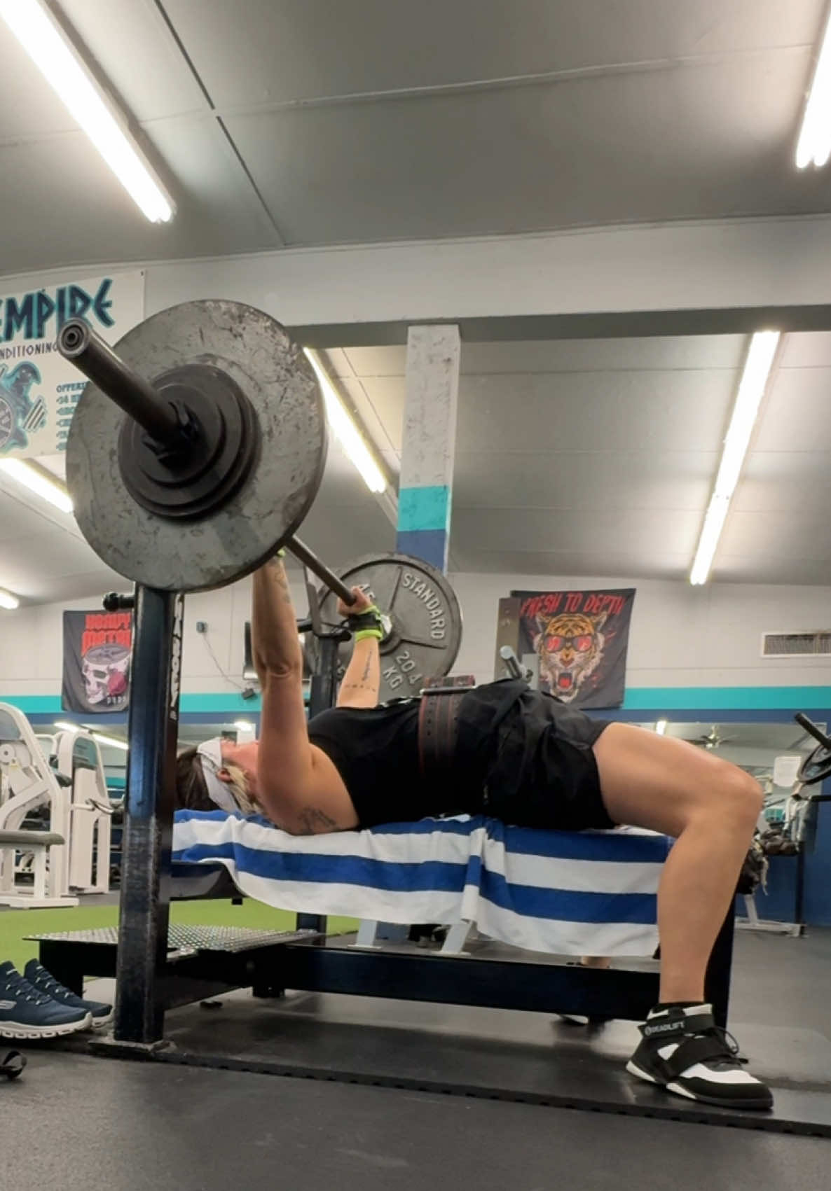 @ash_who_lifts
