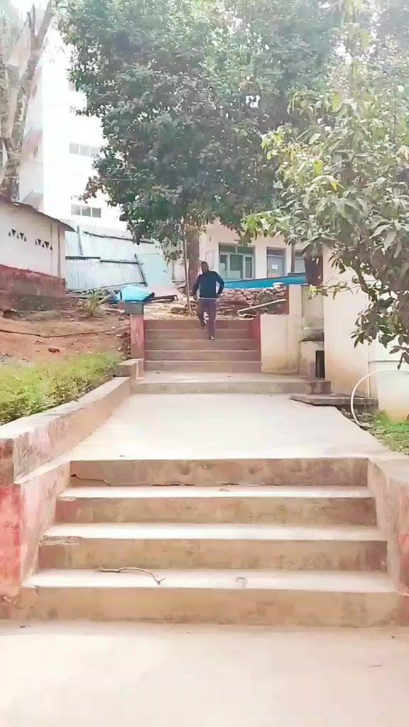 @Rajesh Kurmi