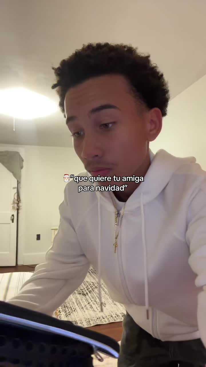 @HAM