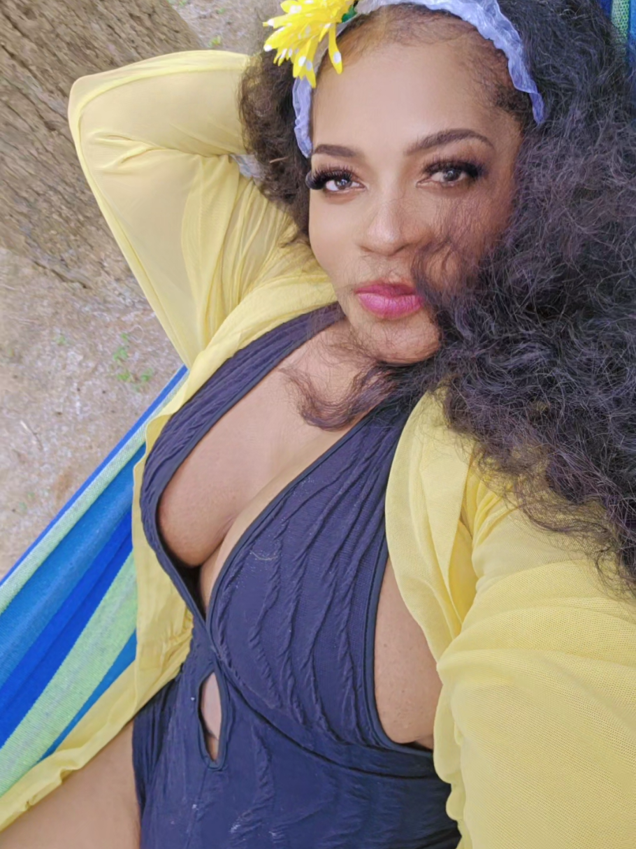 @sissielimperatrice