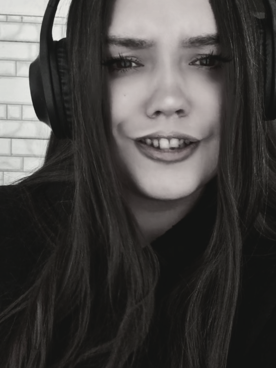 @𝗘𝘃𝗮