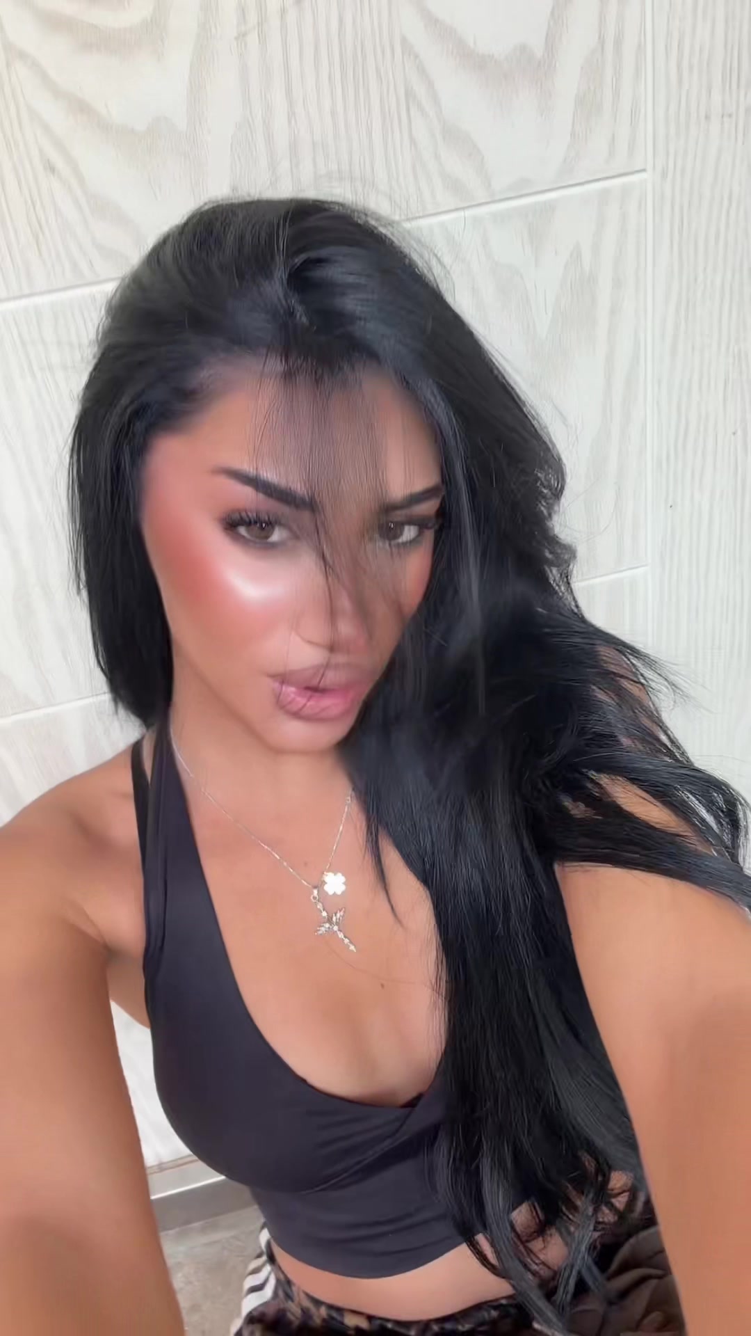@J