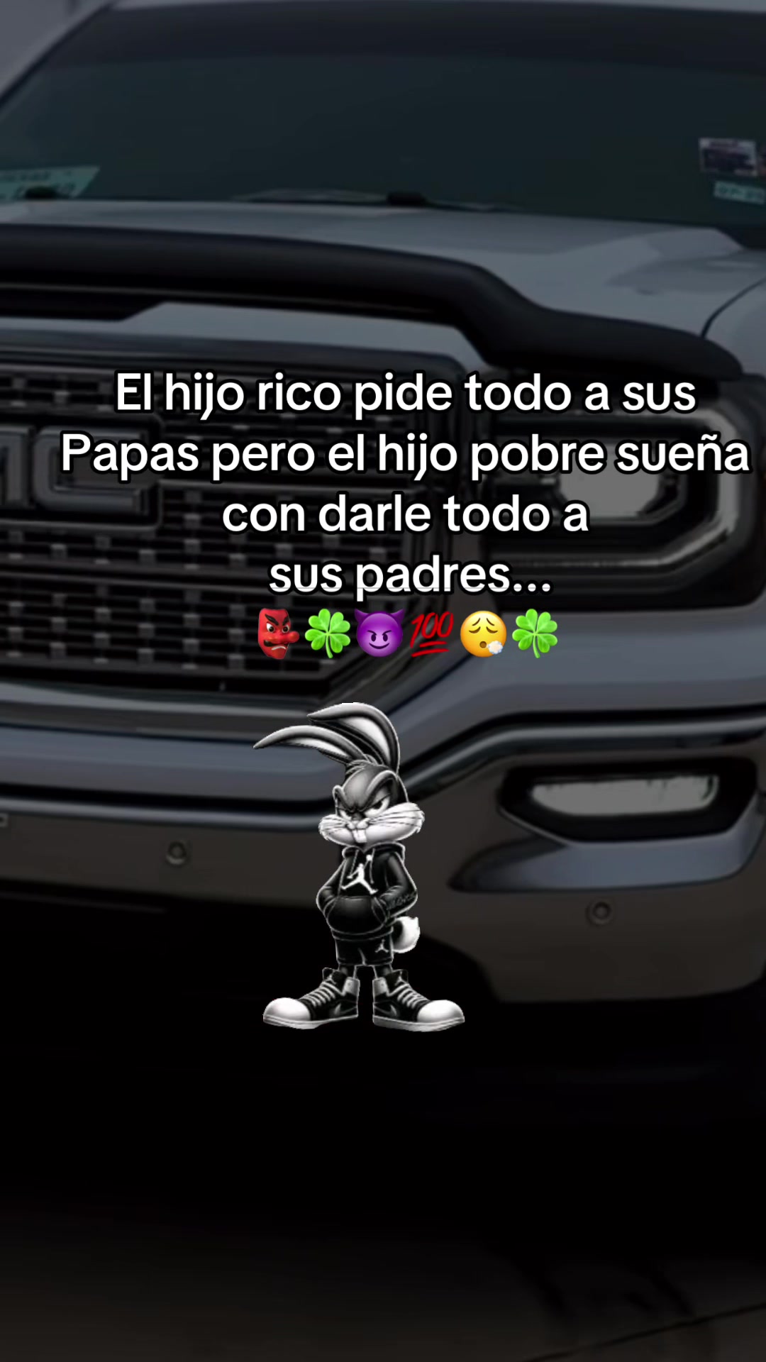 @☘️🥷❤️
