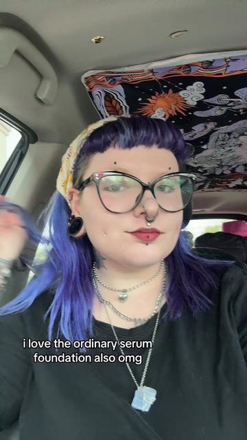 @🌈🪬🍄🌿🌙⛓️🦇🥀