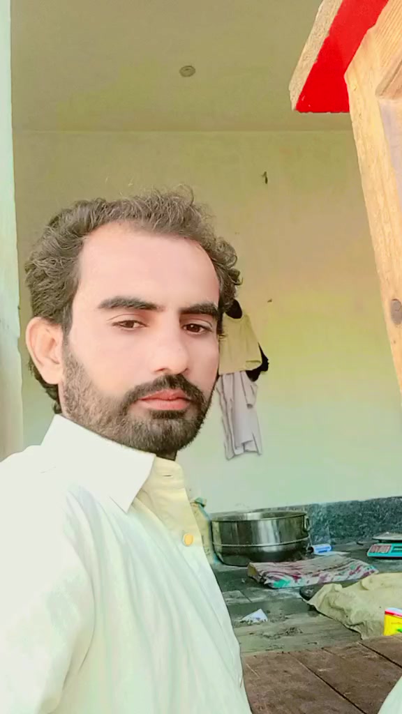 @I♥️S