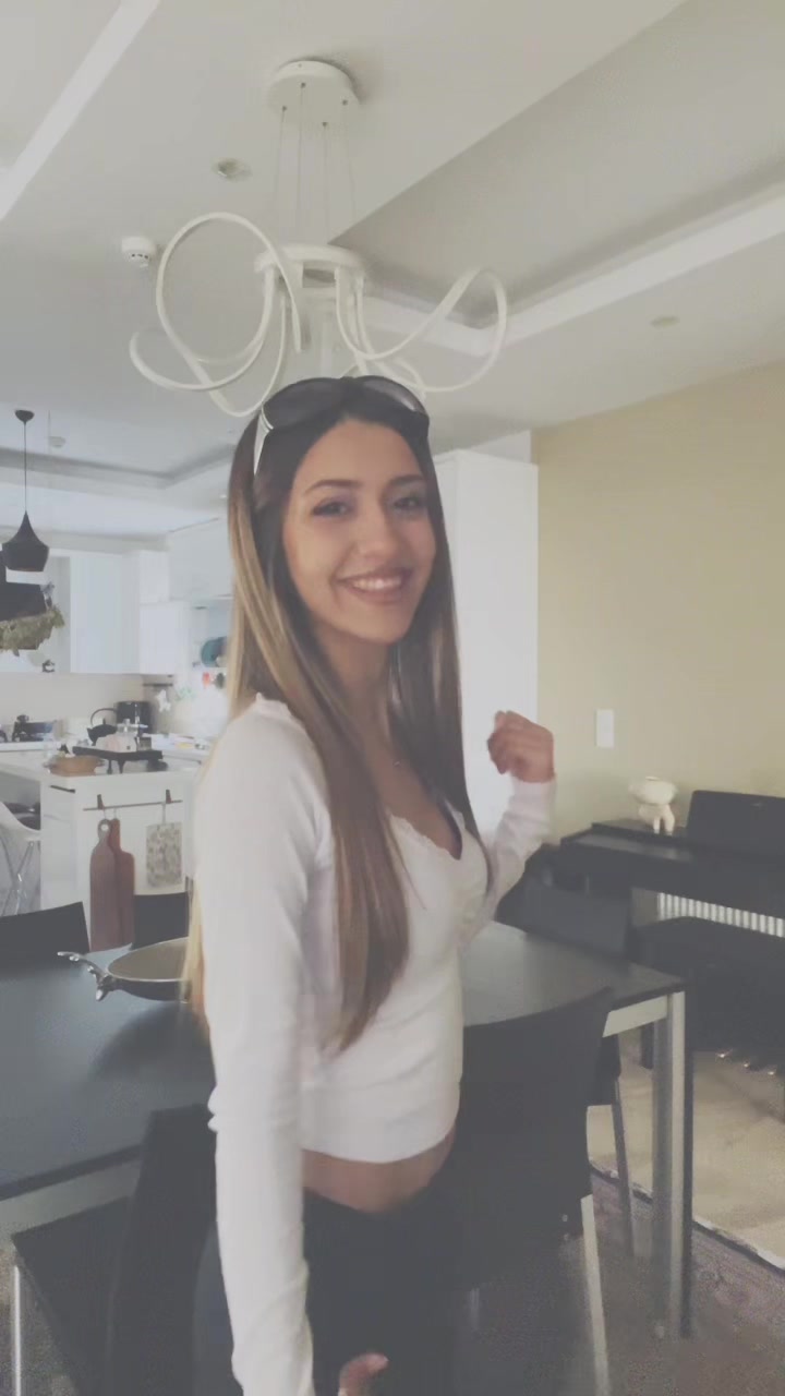 @𝒦