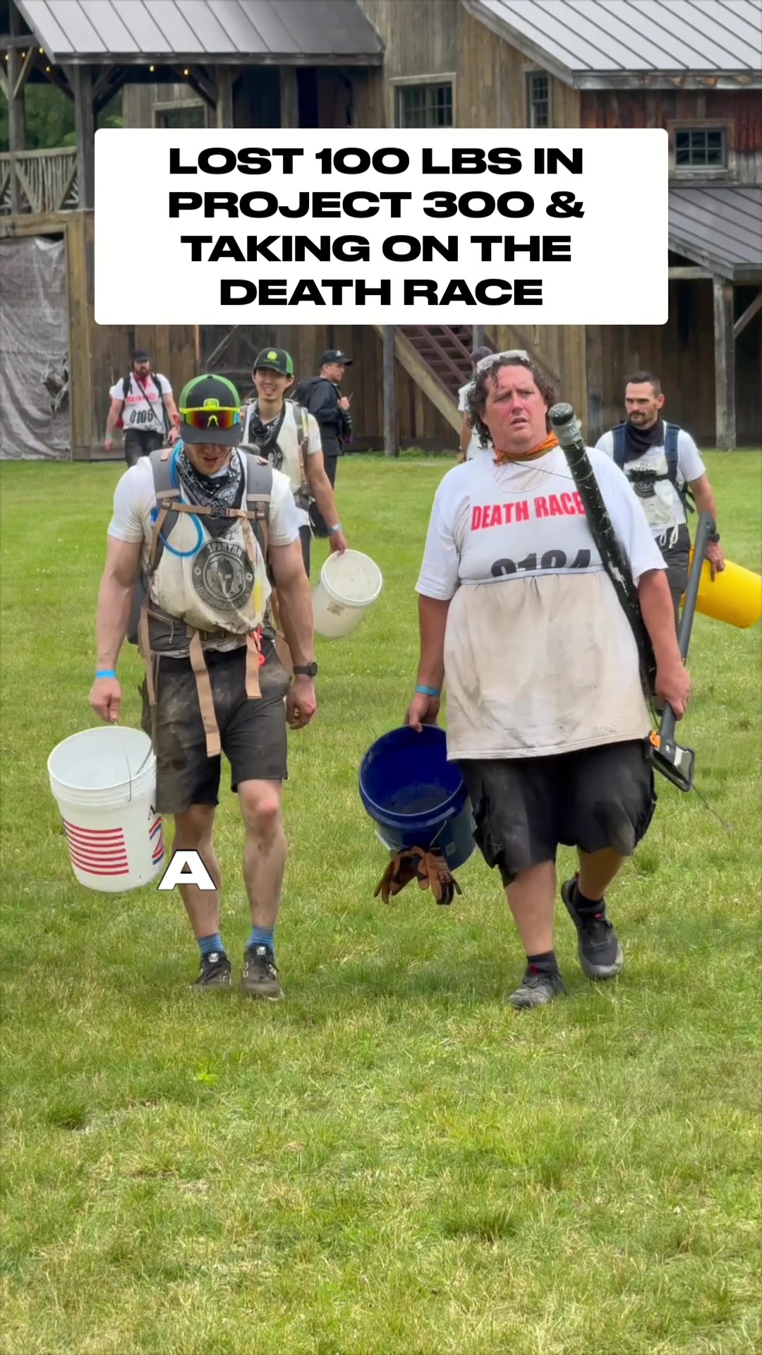 @spartan