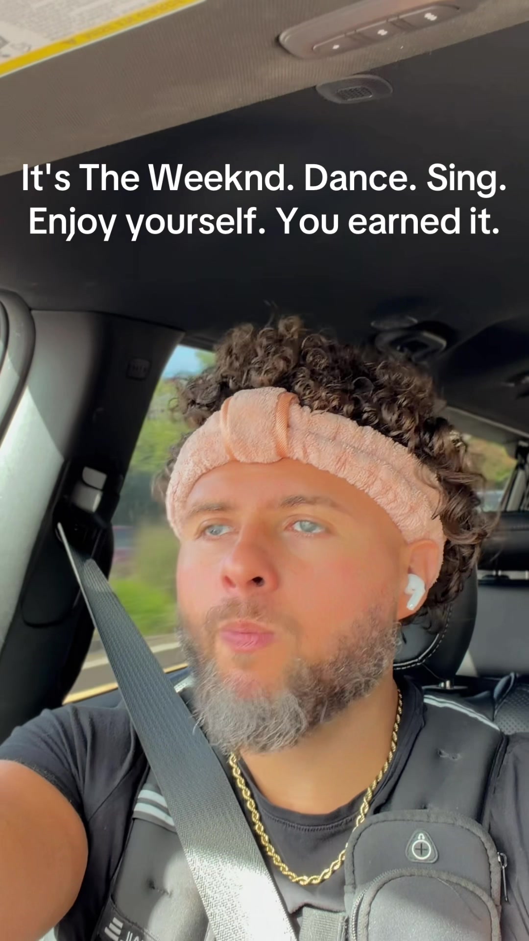 @Way