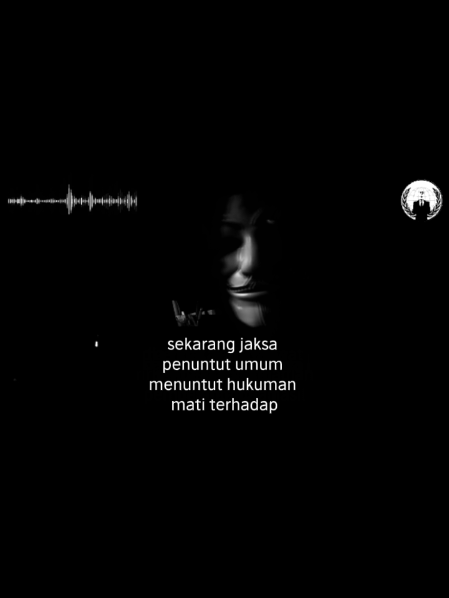 @ANONIM