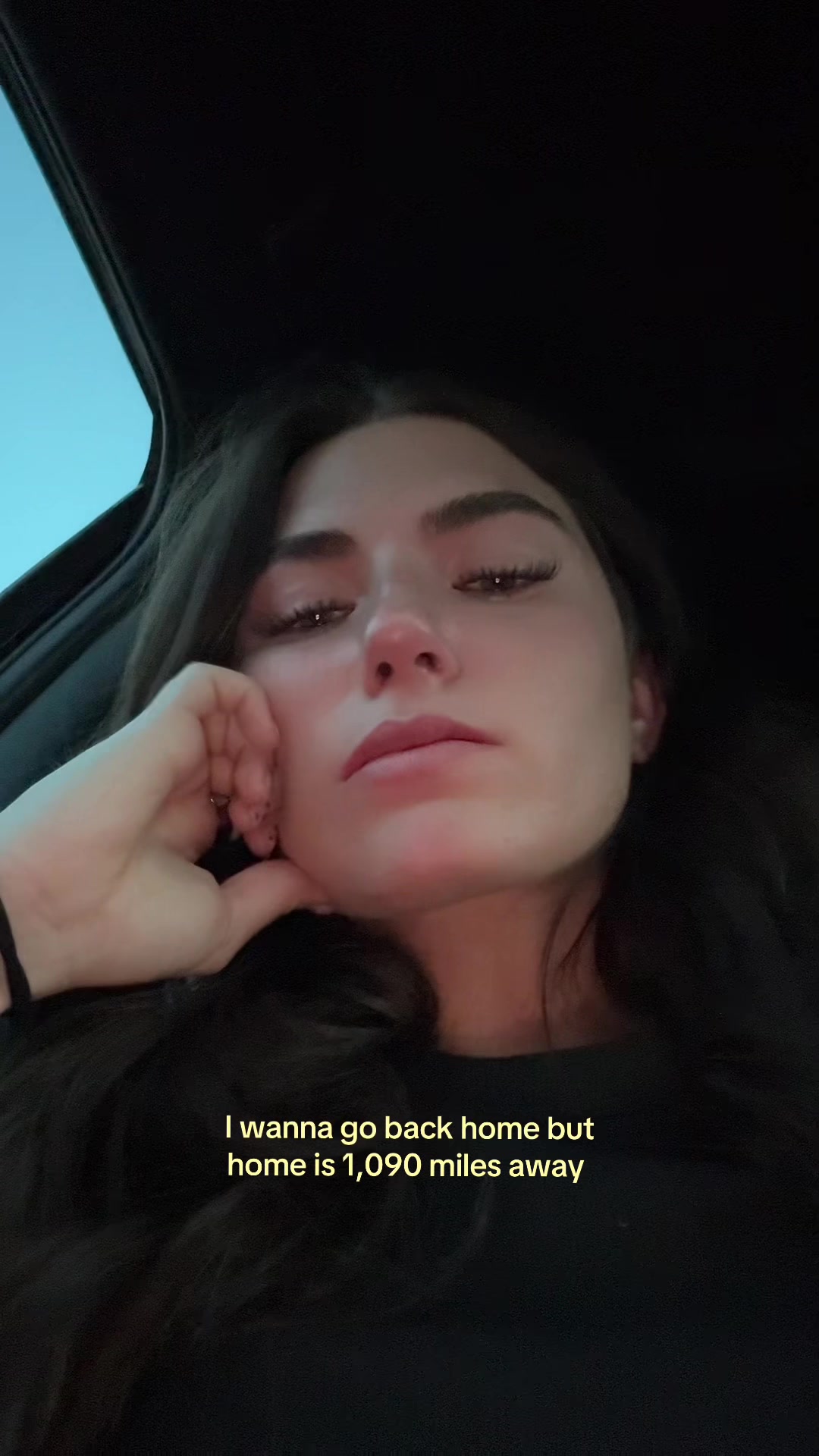 @gigi🎱