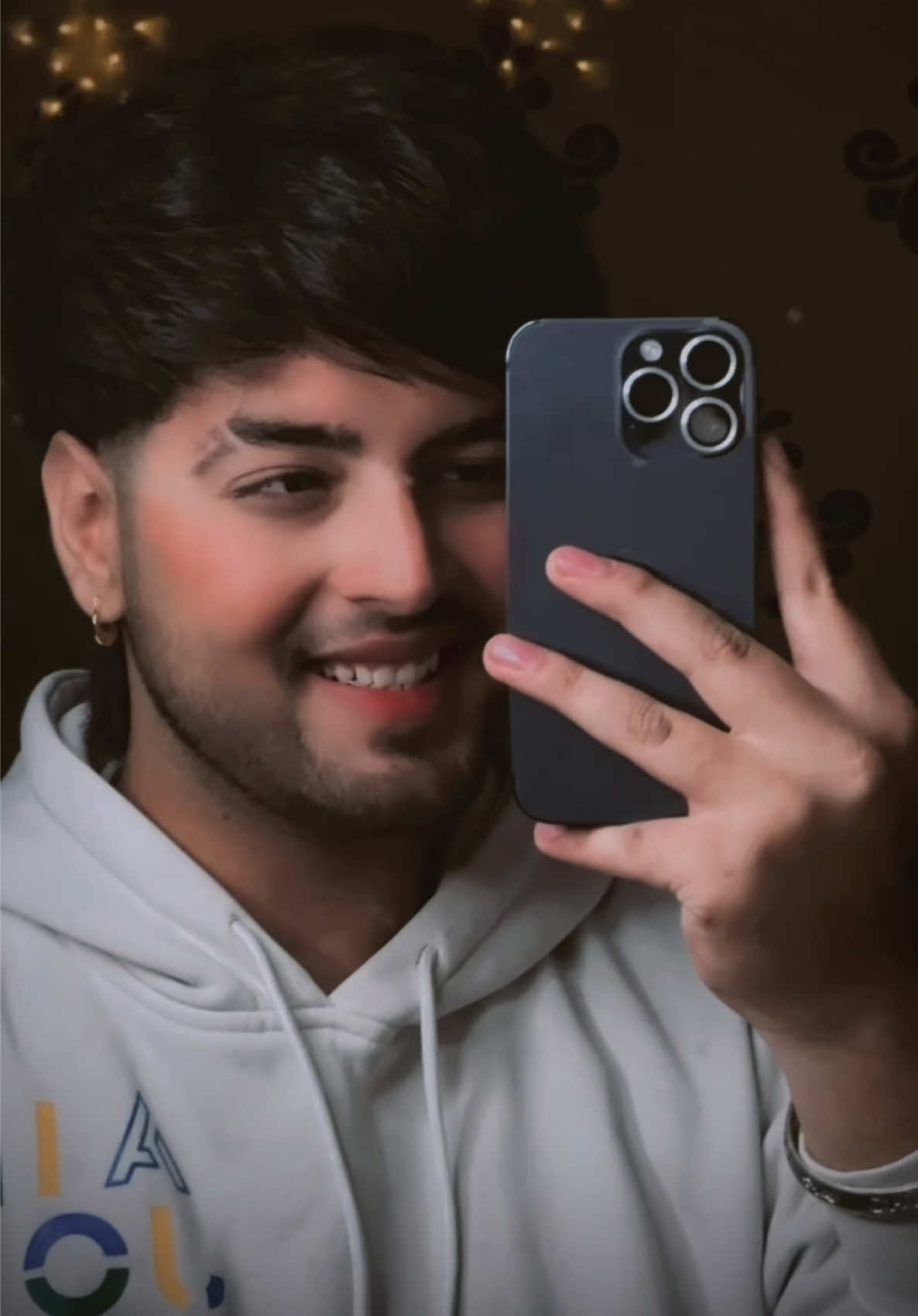 @Chetan Arora(ਕਲਾਕਾਰ)