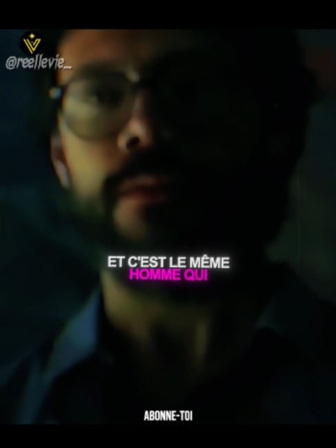 @Réelle Vie®