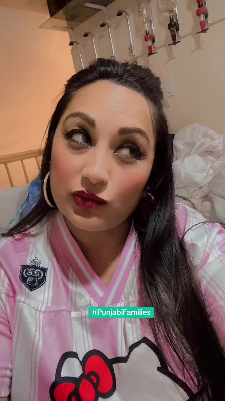 @Soni