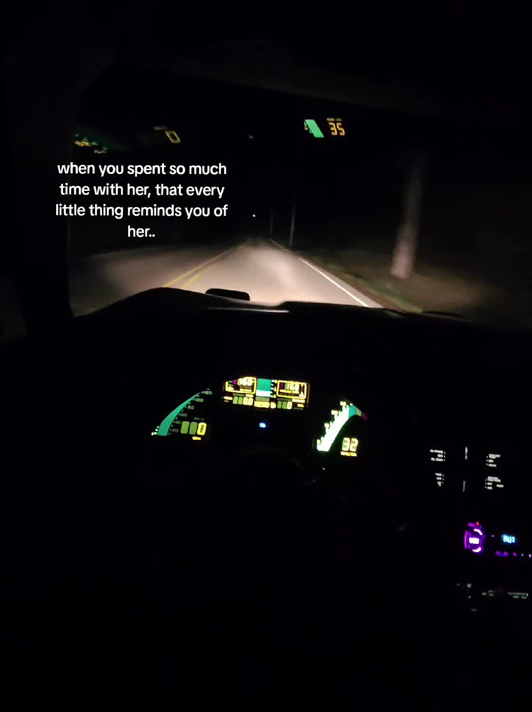 @Ayden Roller