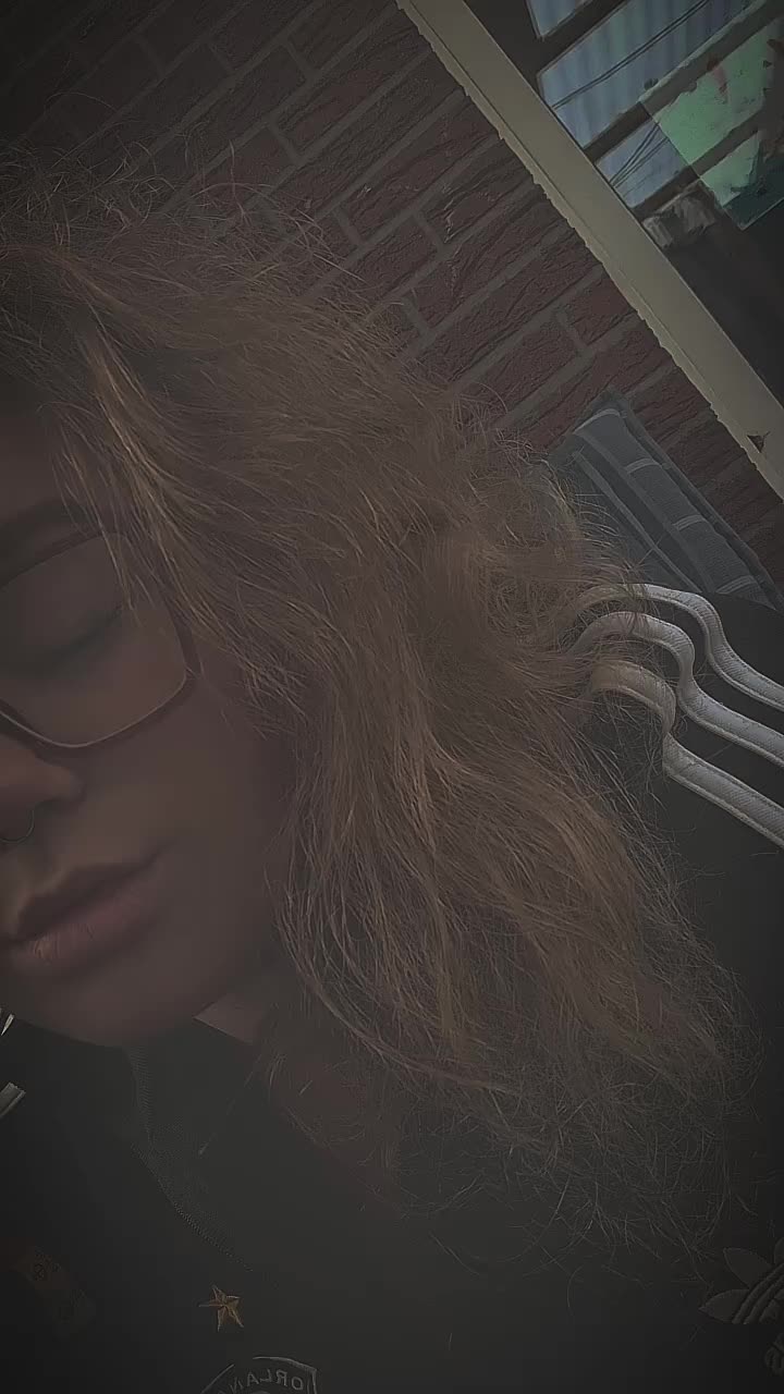 @Sofia Heibuelt