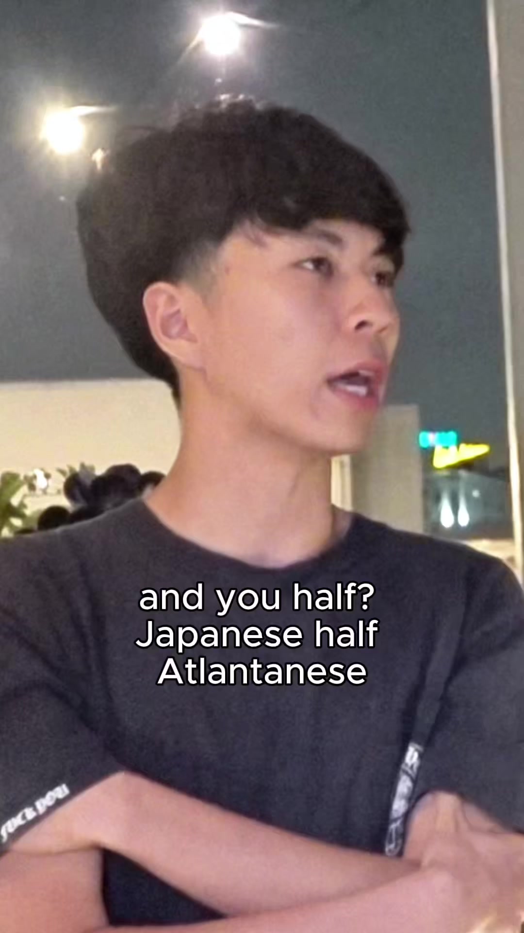 @tokyo_sims