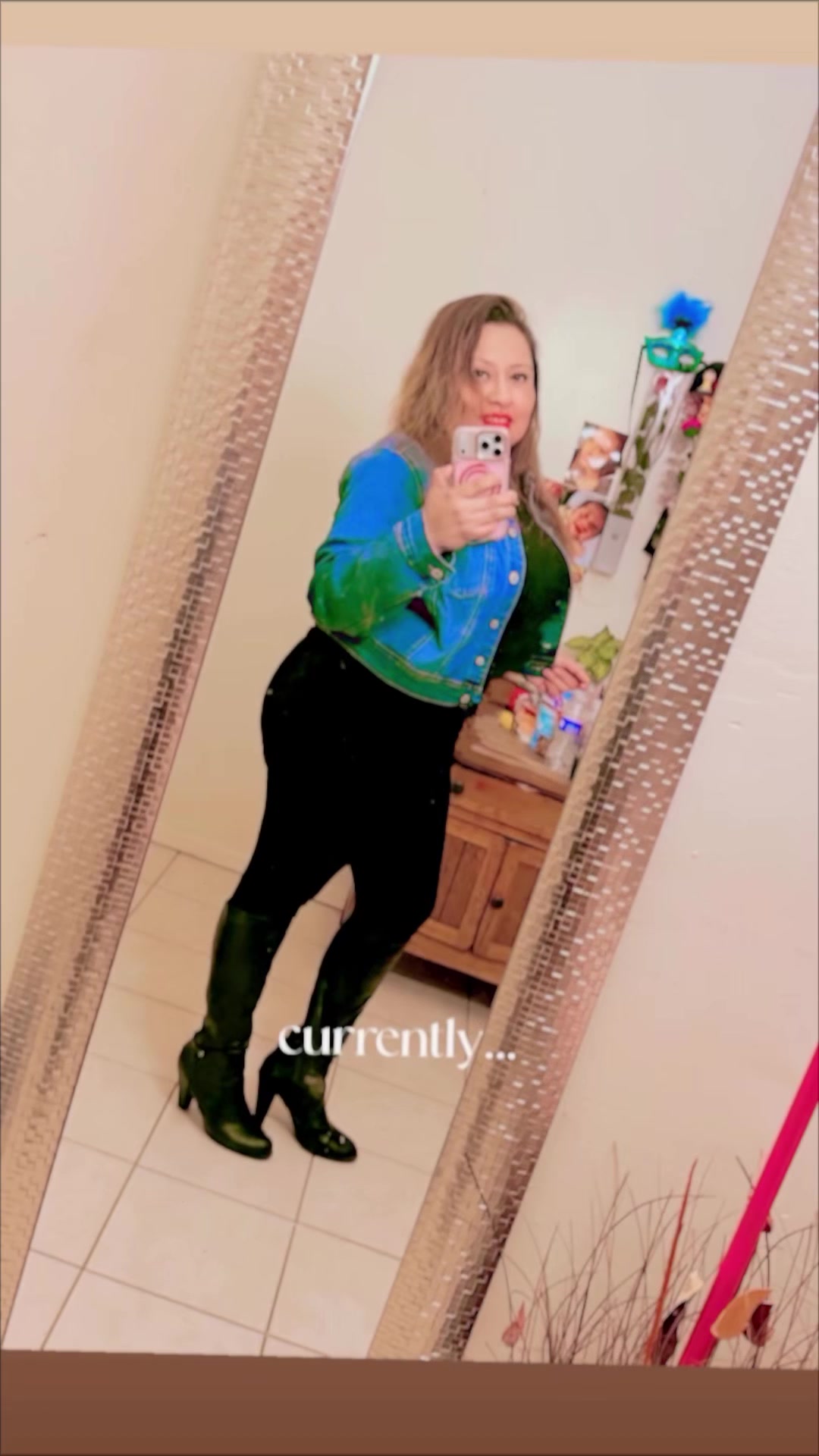 @sᴏʏ ᴊᴜᴀɴɪᴇ 💋