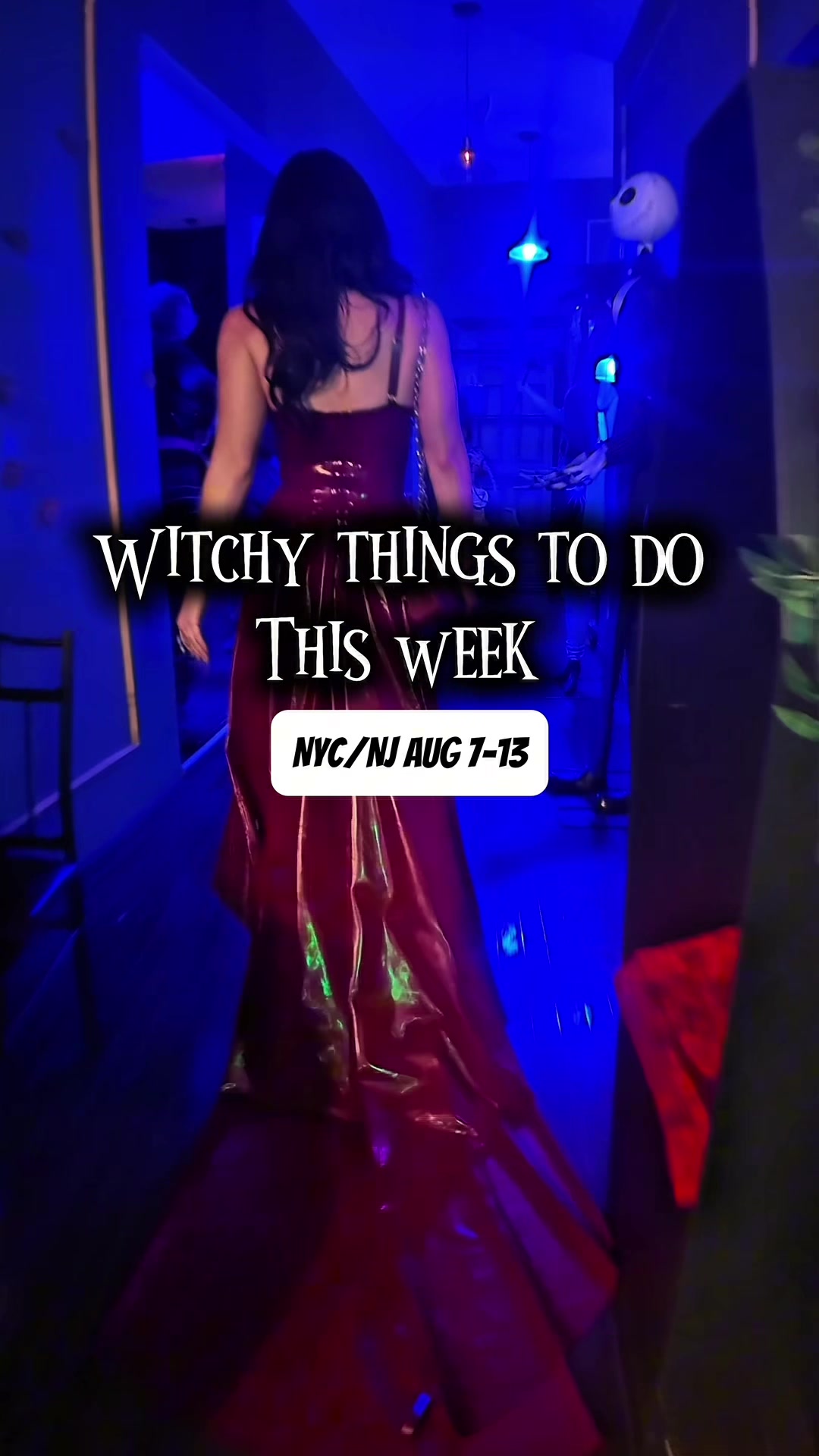 @chelseapaigemedia