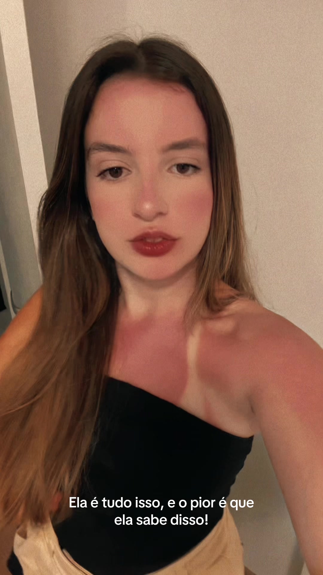 @caetanomaria_