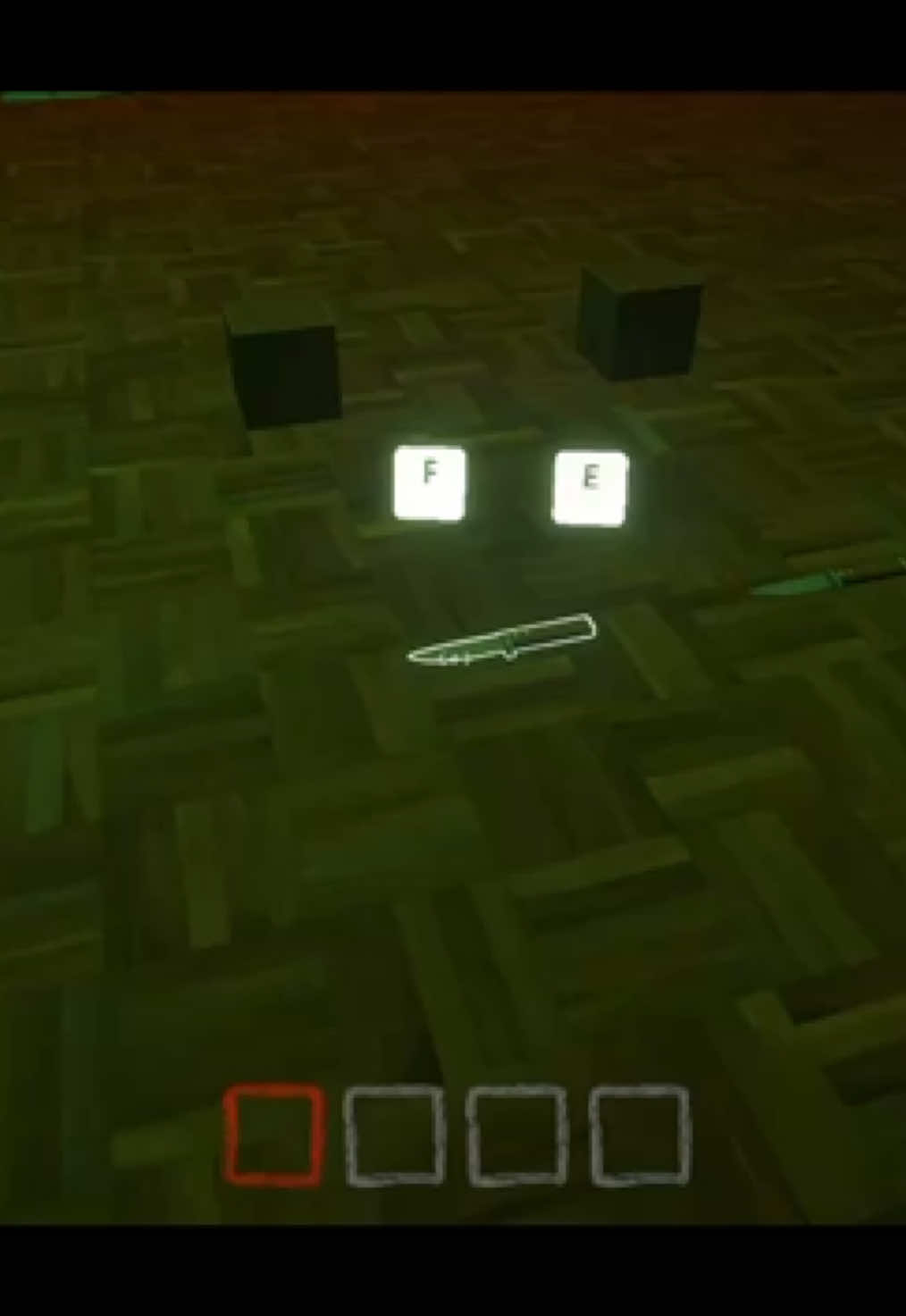 @ТГК: nullplacegame