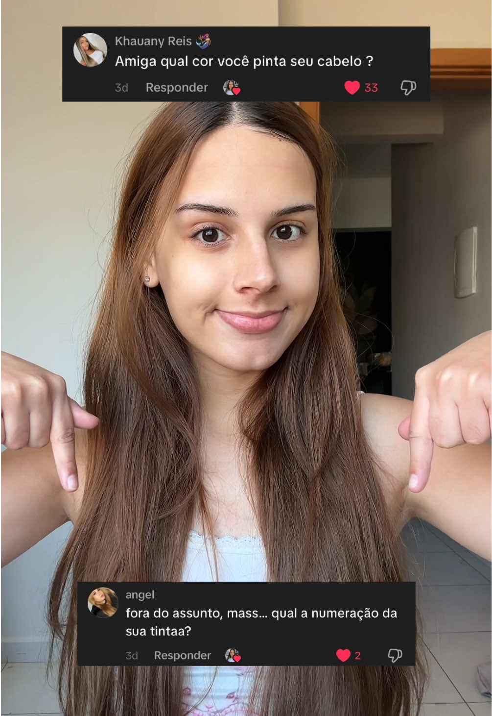 @pietra