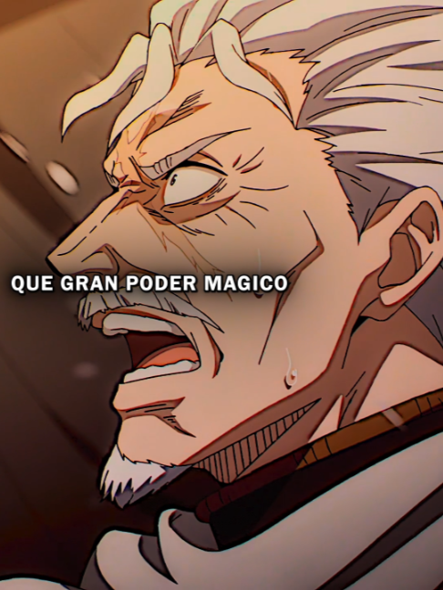@Freddy D’ Roger