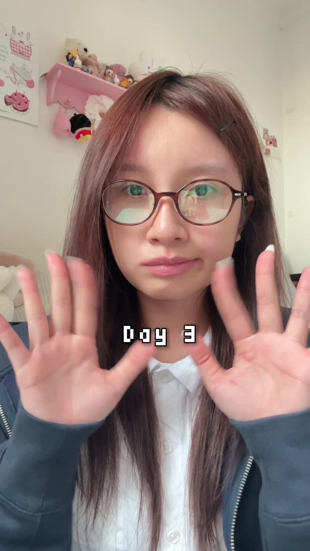 @sứa •ᴗ•