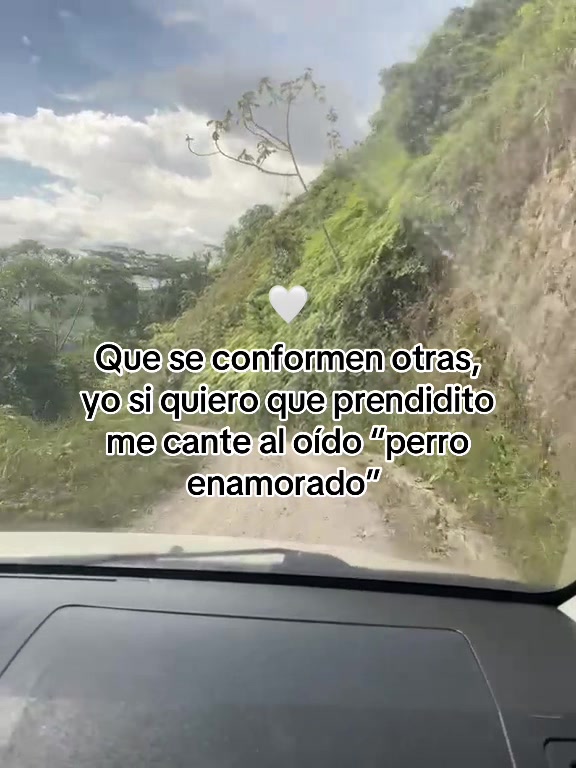 @ᥫ᭡ Miiaa Camila ᥫ᭡