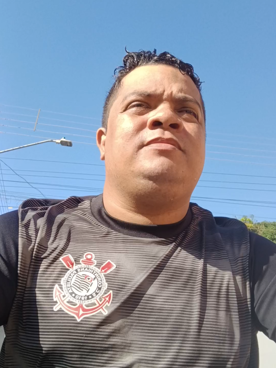 @ric_mnds