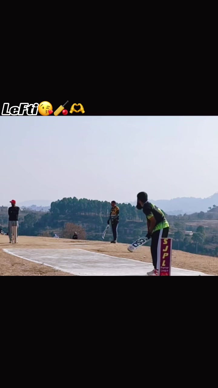 @AwaiS_LeFti✨🦅🖤
