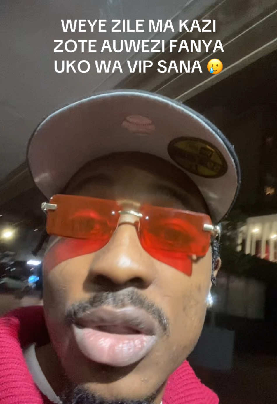 @OG BANK$ 🤴🏾🇨🇩BIG STAR ⭐️