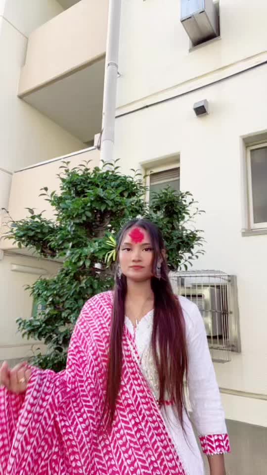 @Alisha chettri