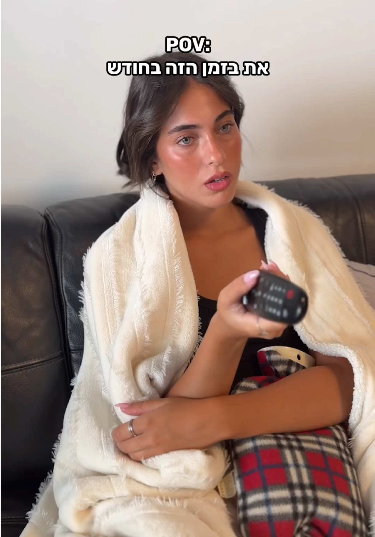 @kim_benshimon