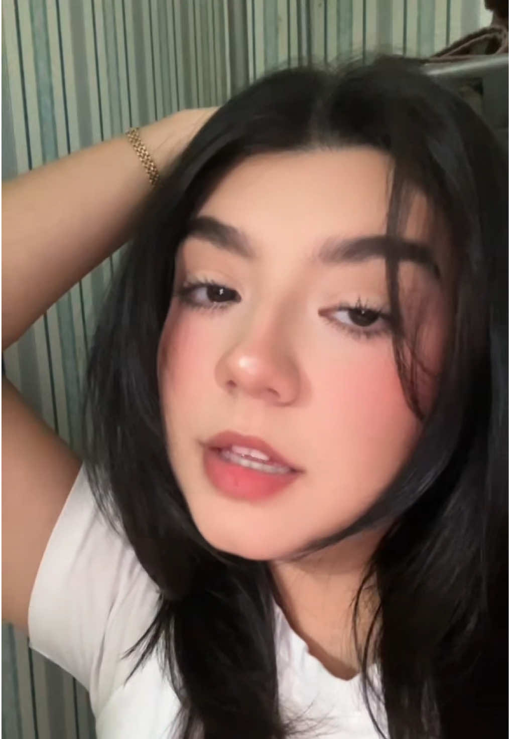 @glaice ☮︎
