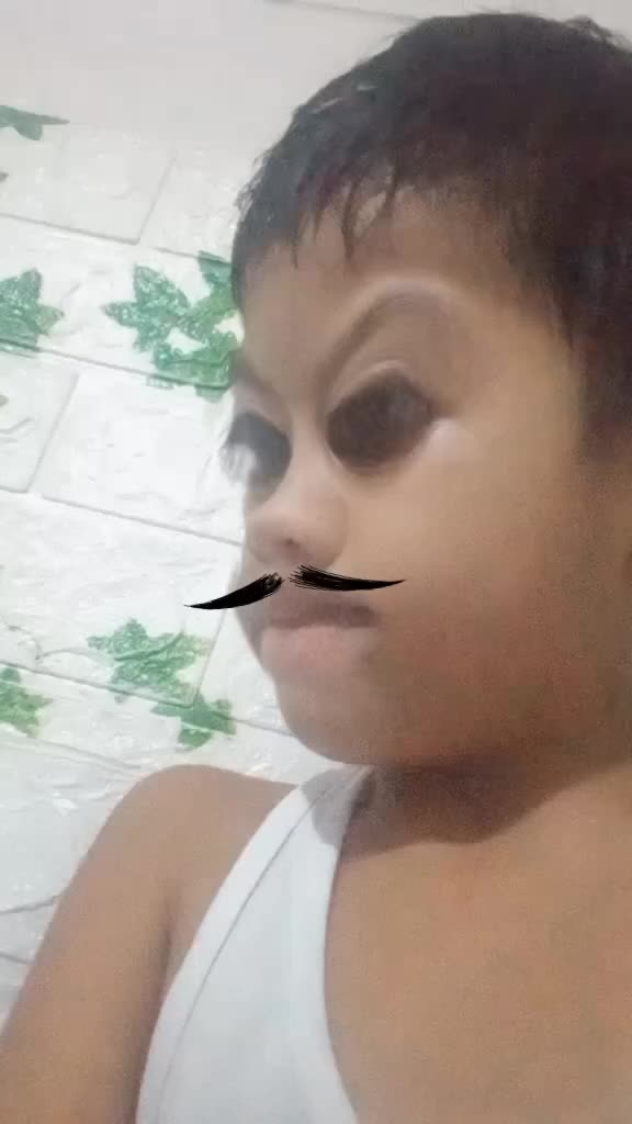 @Aileen17