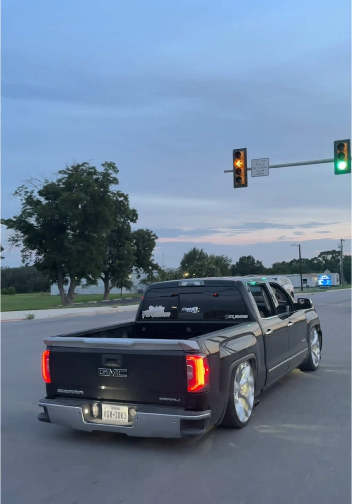 @LTX_brayian