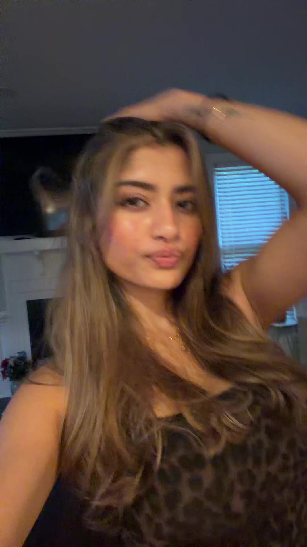 @Ruchidnya
