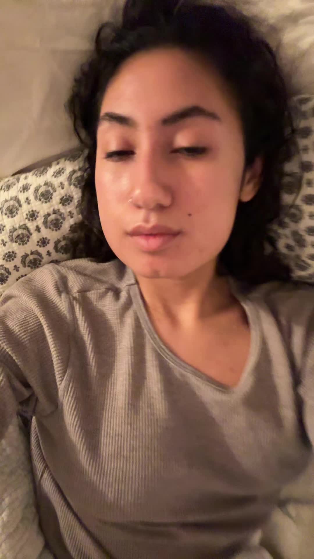 @a1annadelrey