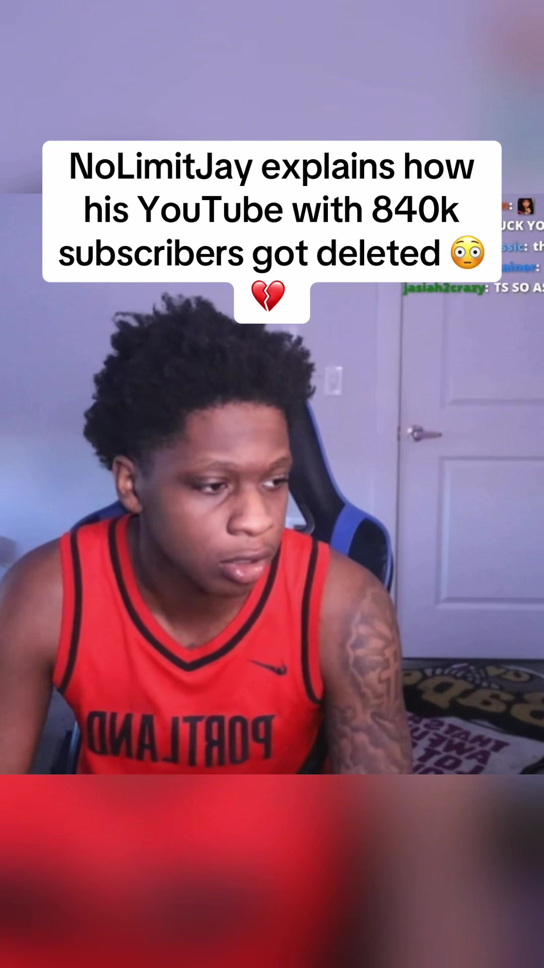 @NoLimitJay