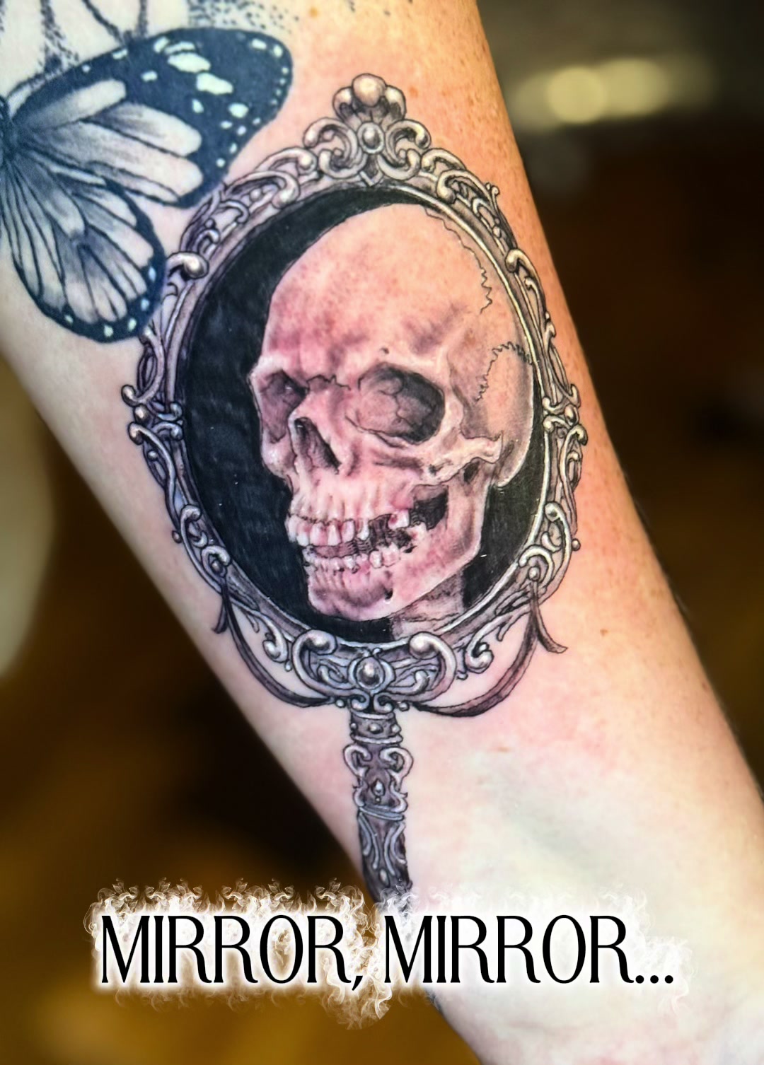 @brian.inkhouse
