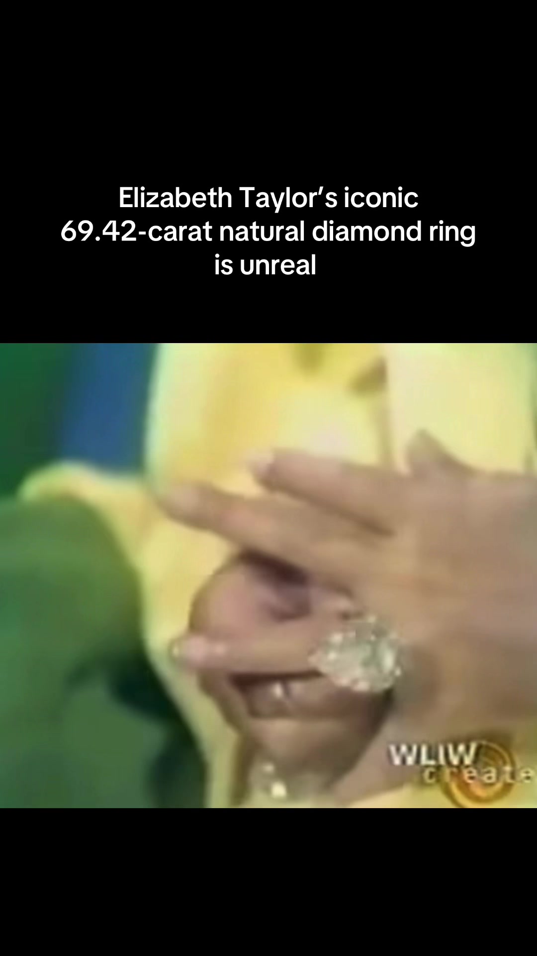 @Natty